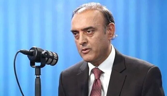 1521552 032528 updates