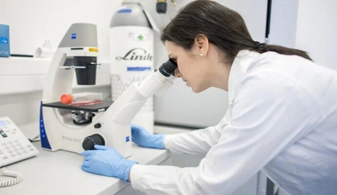 1521622 112443 updates