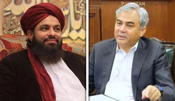 1521823 102705 updates