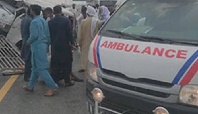 1522130 085210 updates