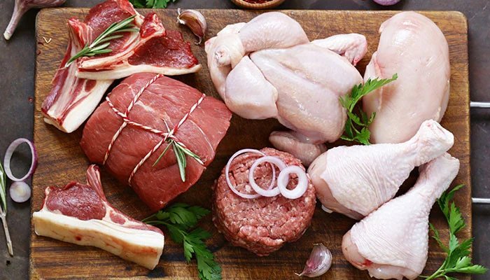 1522142 095320 updates