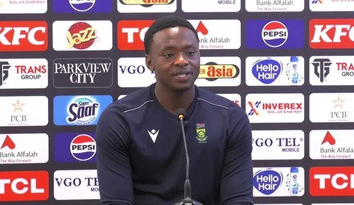 1522202 040107 updates