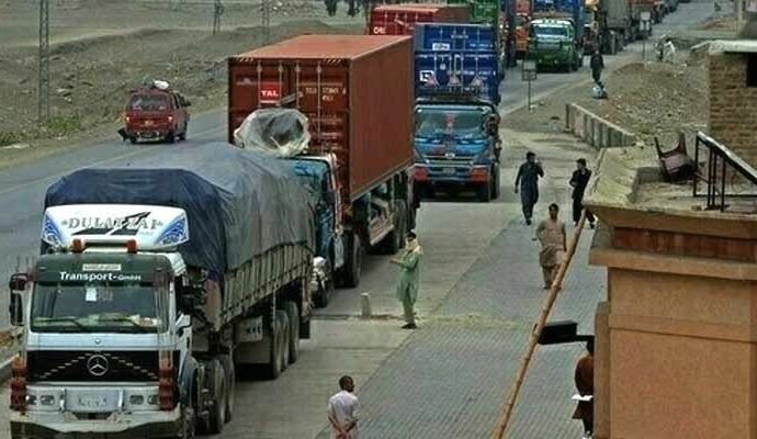 1522224 080212 updates