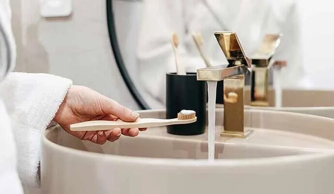 1522250 111624 updates