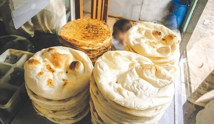 1522451 090503 updates