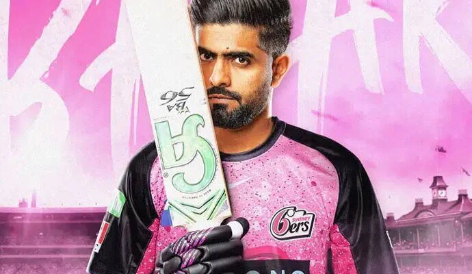 1522495 023041 updates