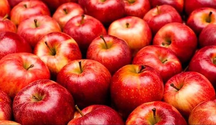 1522549 085024 updates