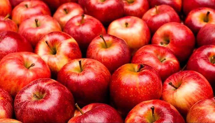 پابندی سے سیب کھانے کے صحت پر نہایت مفید اثرات 1 1522549 085024 updates
