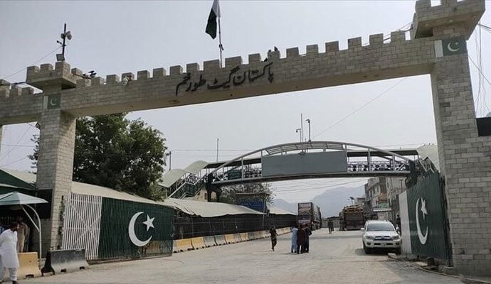 1522573 115622 updates