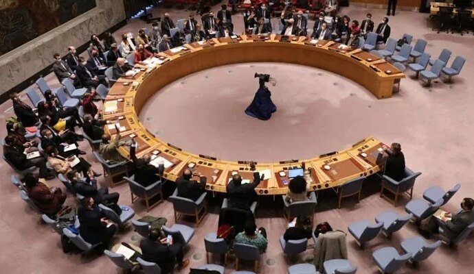 1522768 082845 updates