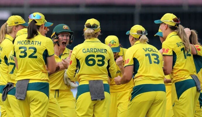 1522814 014659 updates