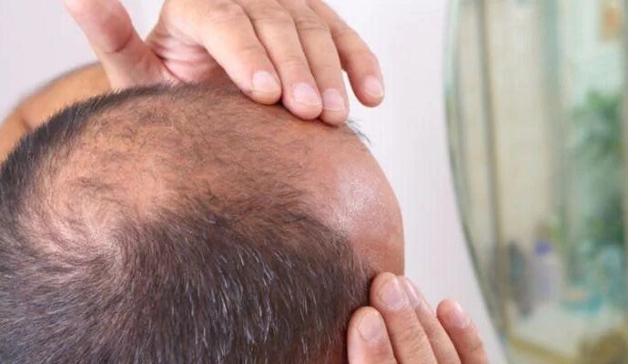 1522861 075922 updates