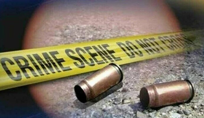 1523004 092059 updates