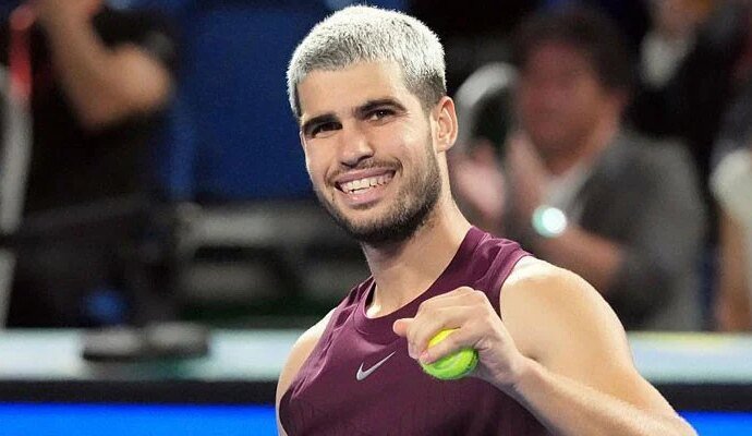 1523019 111611 updates