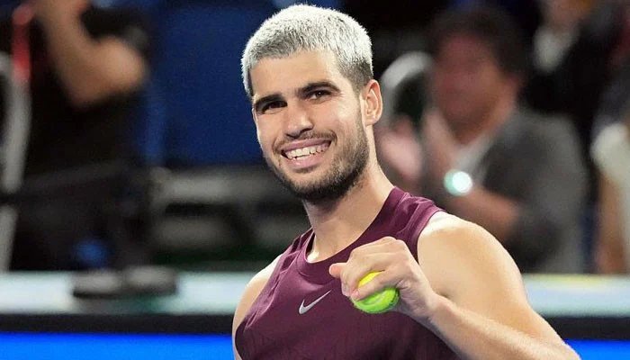 1523019 111611 updates