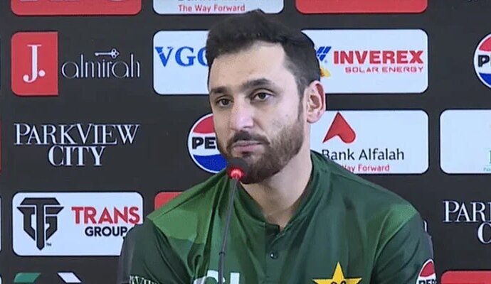 1523292 033647 updates