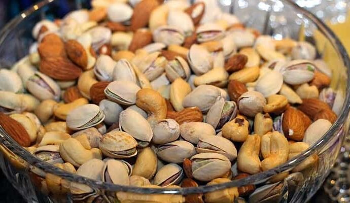 1523310 055837 updates