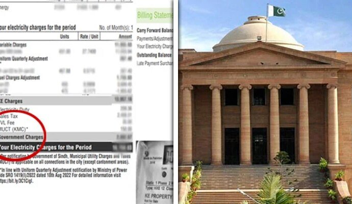 1523556 095918 updates