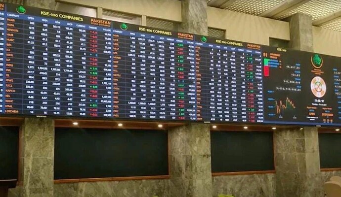 1523563 101022 updates