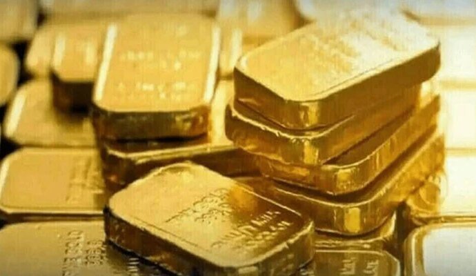 1523587 124738 updates