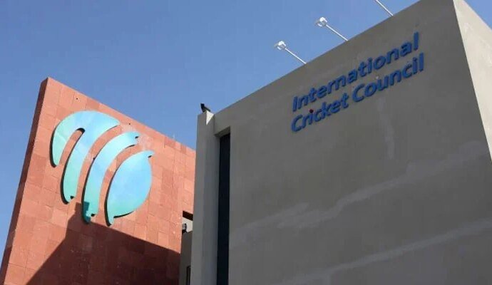 1523593 032526 updates