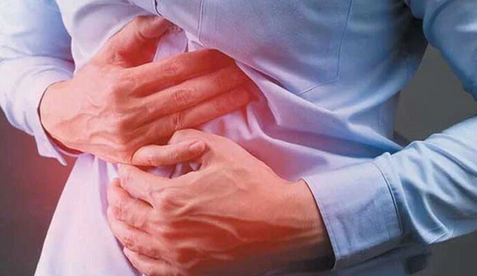 1523850 092545 updates