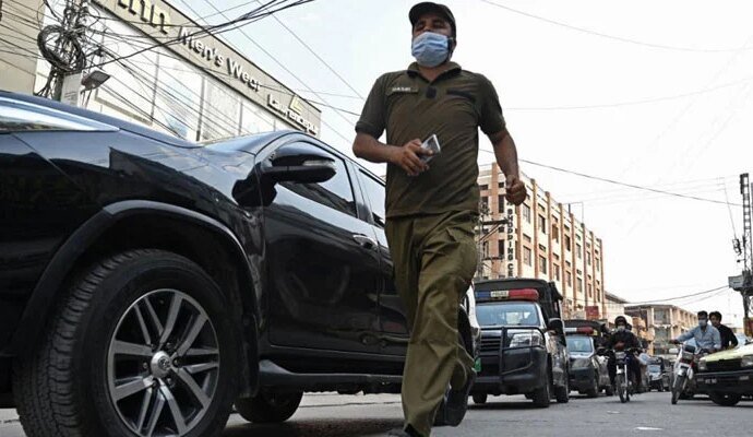 1523857 102350 updates