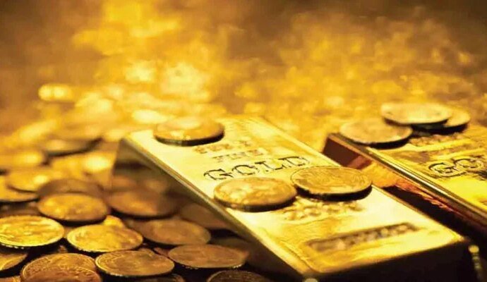 1523880 010031 updates