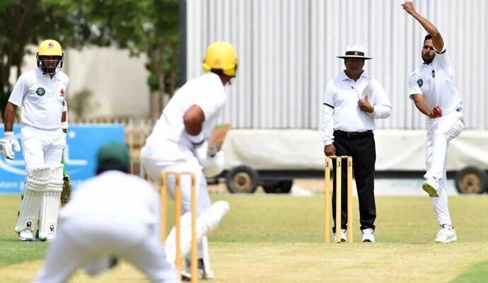 1524157 095813 updates