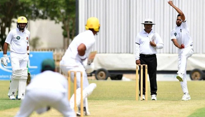 1524157 095813 updates