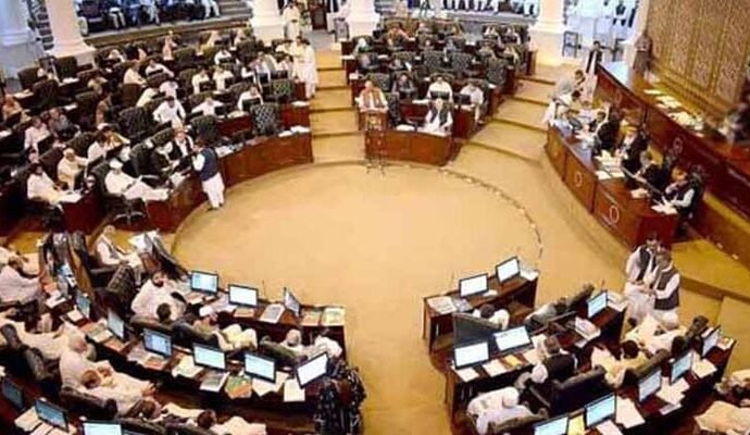 1524158 100531 updates