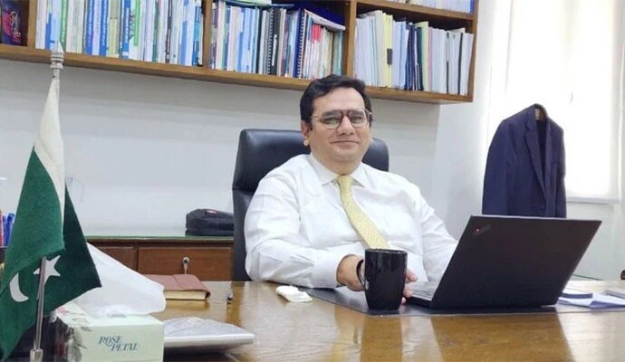 1524238 091017 updates