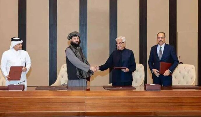 1524416 091609 updates