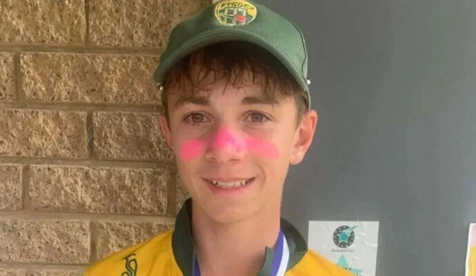 1524432 112017 updates