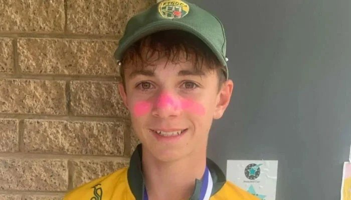 1524432 112017 updates