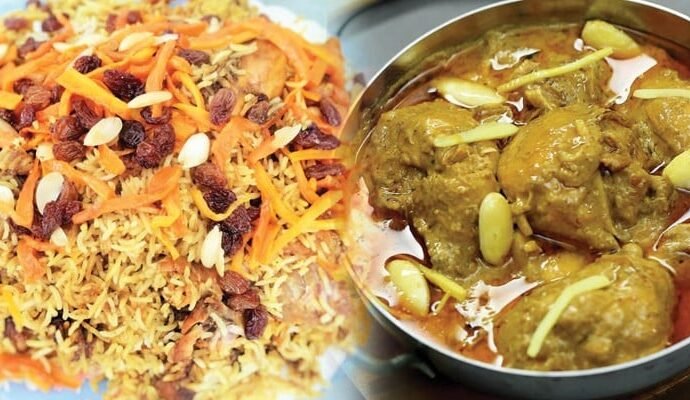 885130 083711 updates