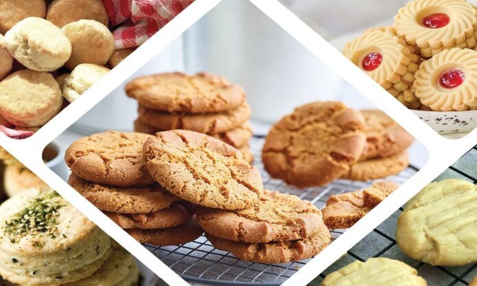 894199 093227 updates