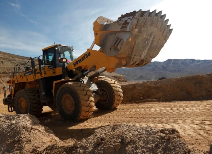 China delays export controls after Trump-Xi summit