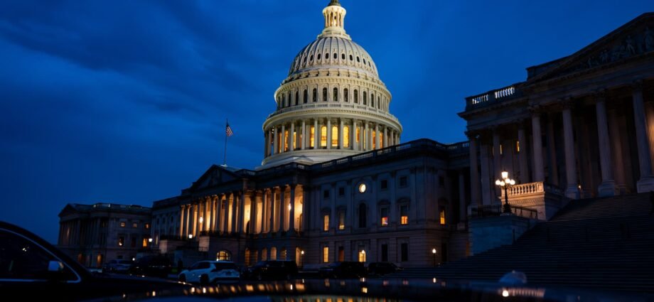 Live updates, news and analysis 1 Live updates, news and analysis