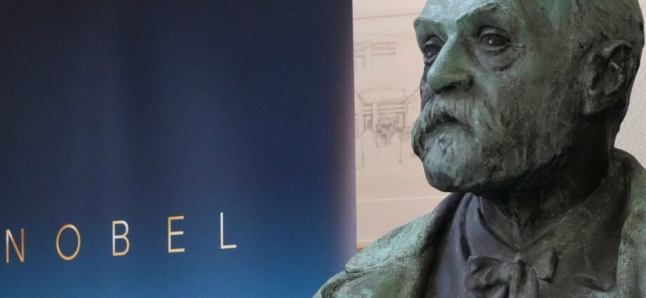 Nobel Prize for medicine awarded to immune system researchers | News