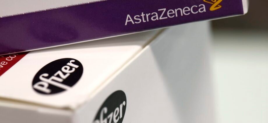 Pricing carve-outs to separate pharma's winners and losers