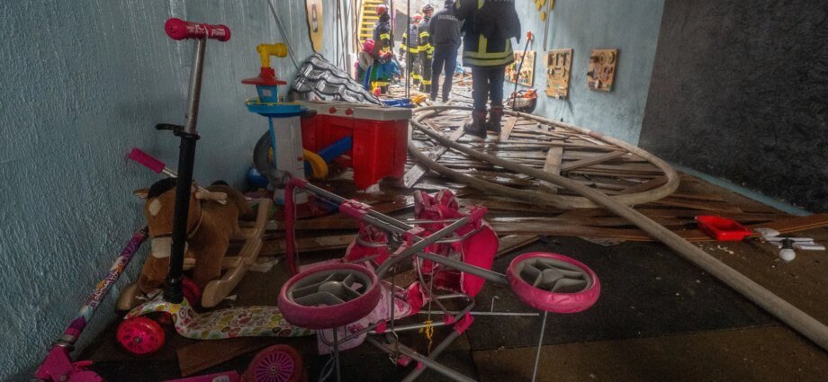 Trump, Ukraine and Europe target Russian energy as diplomacy falters | Russia-Ukraine war News 1 Trump, Ukraine and Europe target Russian energy as diplomacy falters | Russia-Ukraine war News