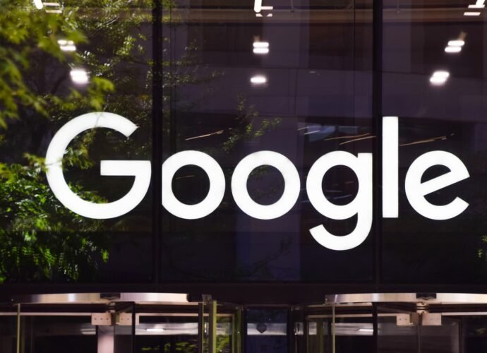 UK's CMA activates new powers to regulate Google search
