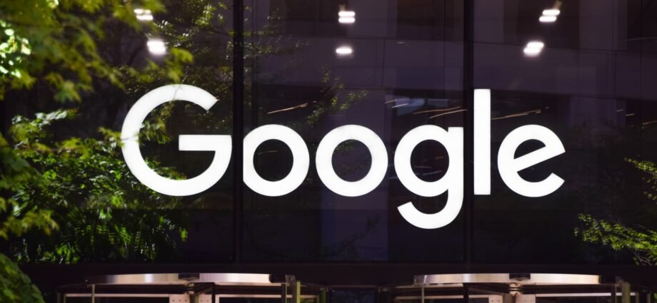 UK's CMA activates new powers to regulate Google search