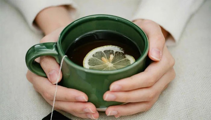 سبز چائے پیتے ہوئے 8 غلطیوں سے بچیں 1 1524499 065425 updates