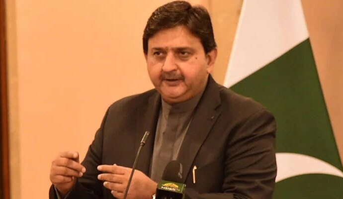 1524726 102007 updates