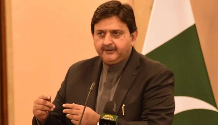 1524726 102007 updates