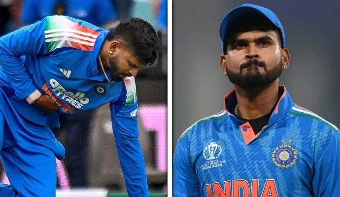 1524742 114822 updates