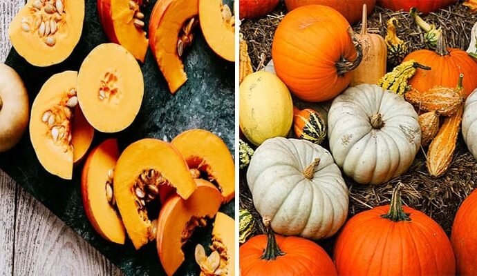 1524829 084207 updates