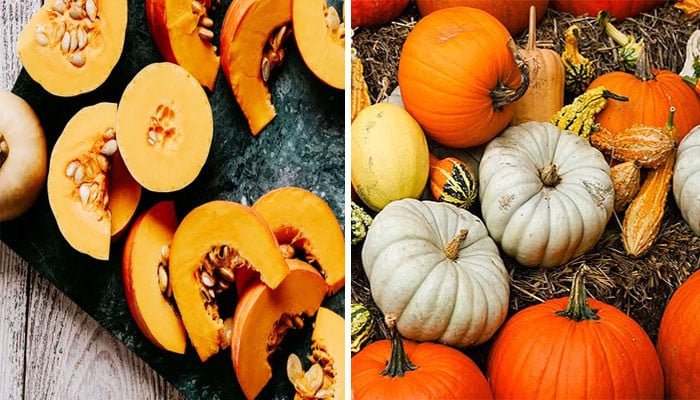 1524829 084207 updates